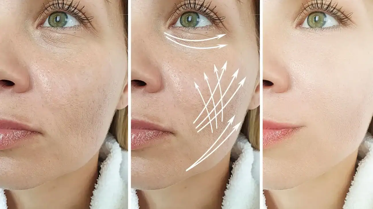 Can One Treatment Really Tackle More Than One Skin Concern Biggleswade?