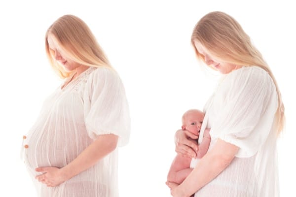 Why Are More People Choosing Non-Surgical Treatments Today Biggleswade?